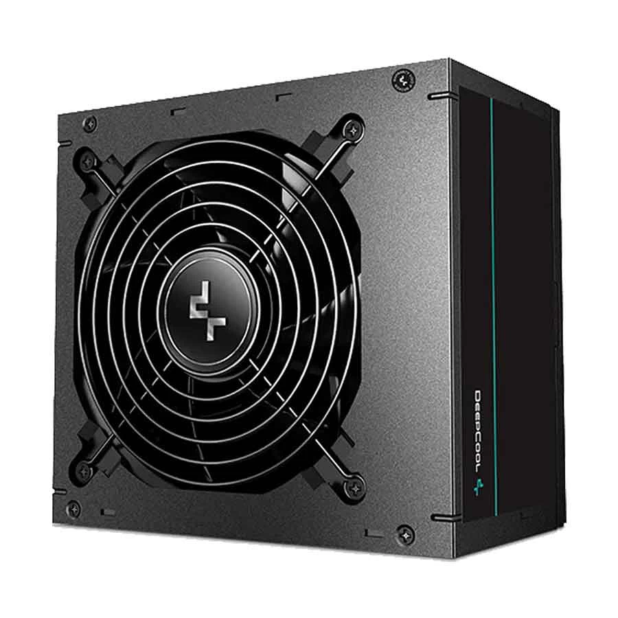 DeepCool Deepcool PM850D Power Supply Price in Bangladesh