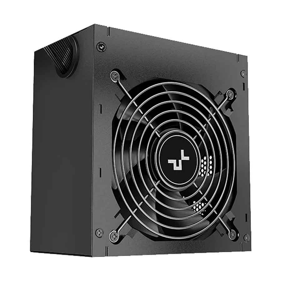 DeepCool Deepcool PM850D Power Supply in BD