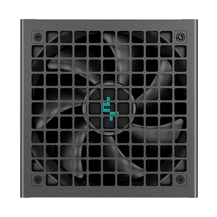 DeepCool PN1200M Power Supply