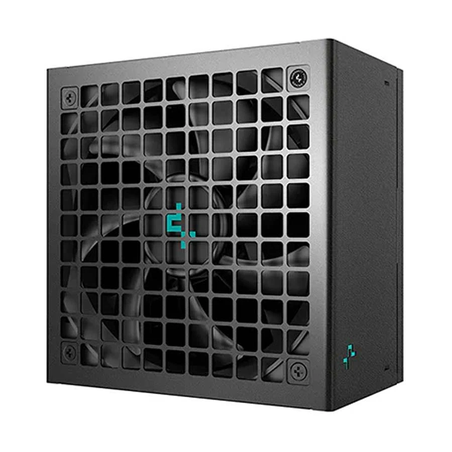 DeepCool PN1200M Power Supply in BD