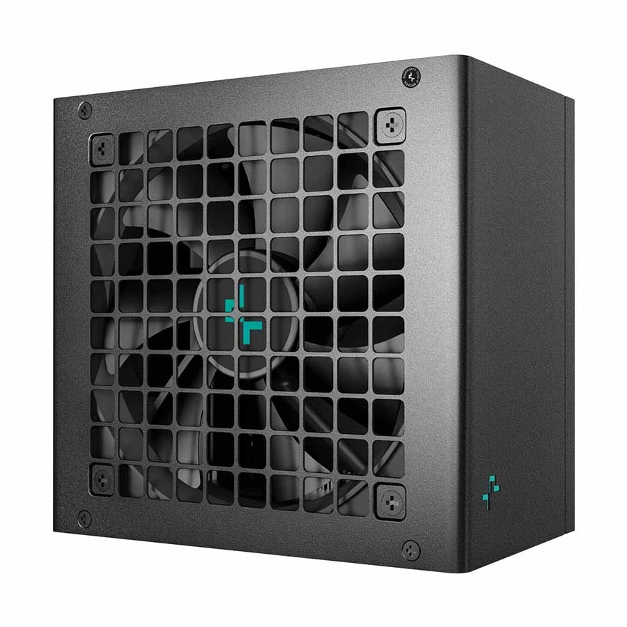 Deepcool PN650D Power Supply Price in Bangladesh