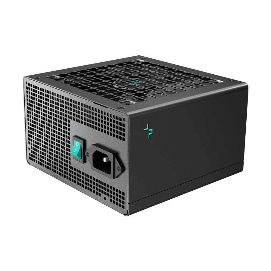 Deepcool PN650D Power Supply in BD