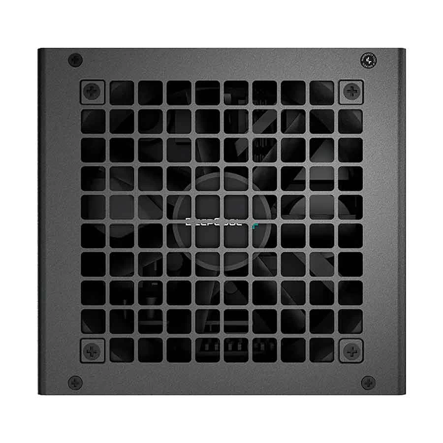 DeepCool Deepcool PQ1000M Power Supply