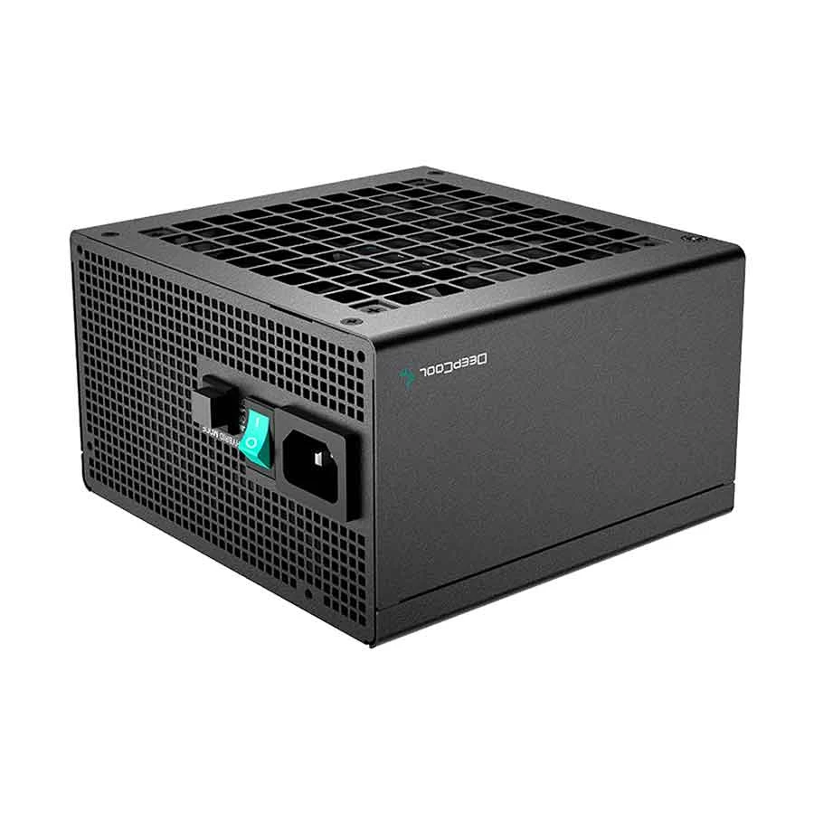 DeepCool Deepcool PQ1000M Power Supply Price in Bangladesh