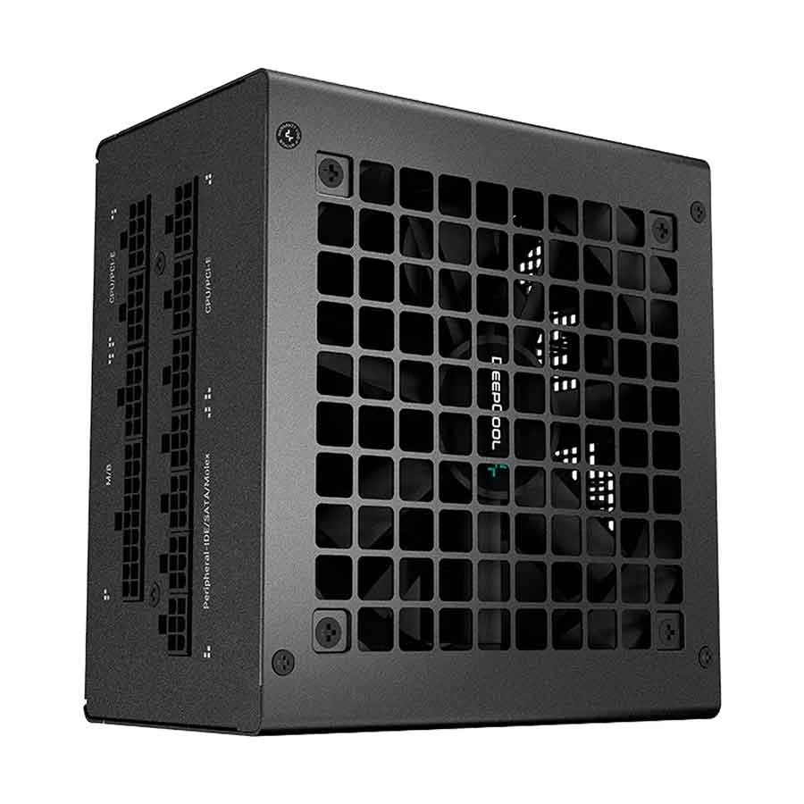 DeepCool Deepcool PQ1000M Power Supply in BD