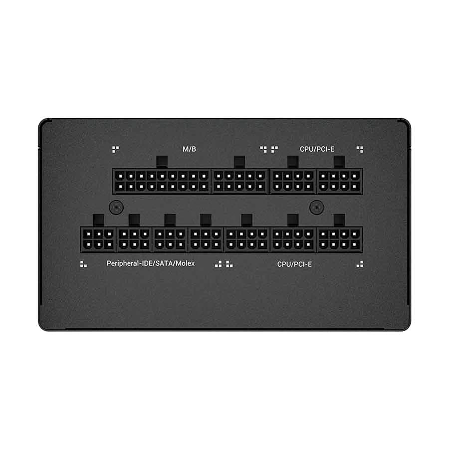 Deepcool PQ1000M Power Supply