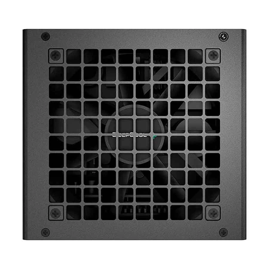 Deepcool PQ-M Series PQ850M Power Supply