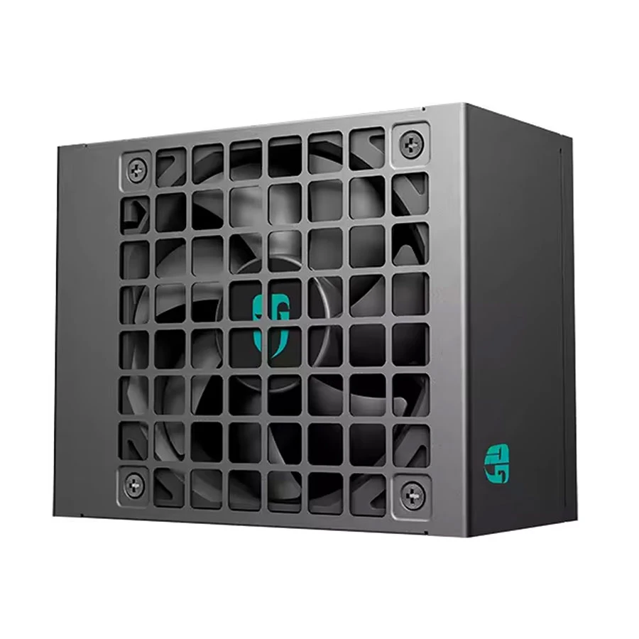 DeepCool Deepcool PS650G SFX Power Supply