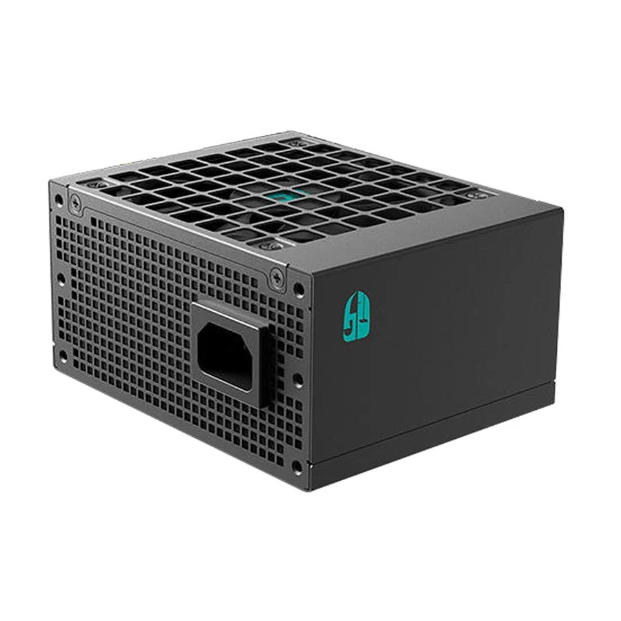DeepCool Deepcool PS650G SFX Power Supply Price in Bangladesh