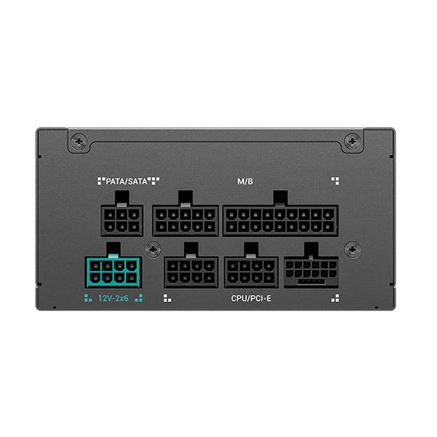 DeepCool Deepcool PS650G SFX Power Supply in BD