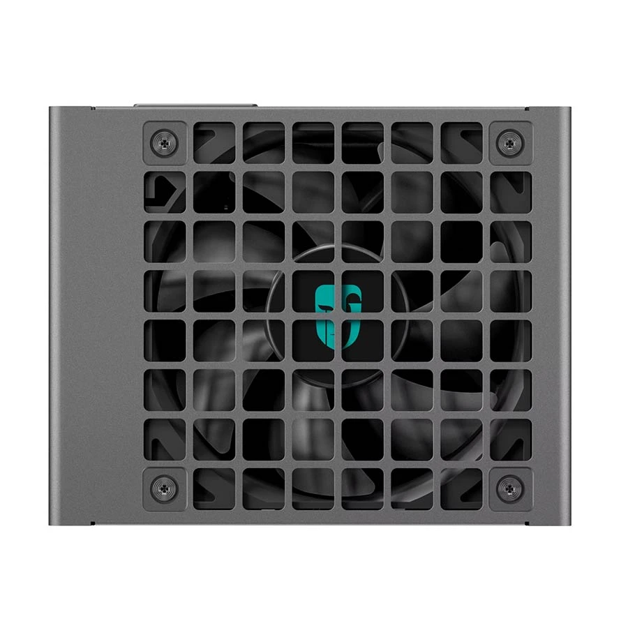 DeepCool Deepcool PS750G SFX Power Supply
