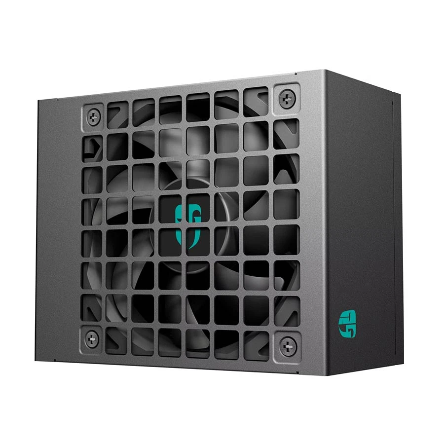 DeepCool Deepcool PS750G SFX Power Supply Price in Bangladesh