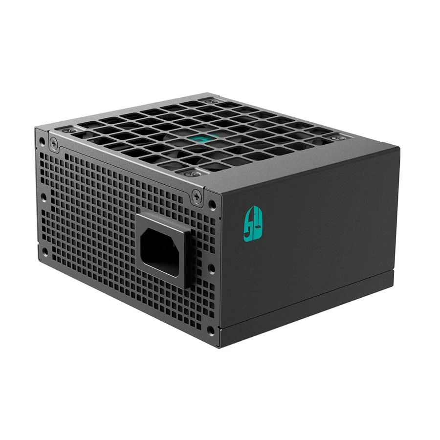 DeepCool Deepcool PS750G SFX Power Supply in BD