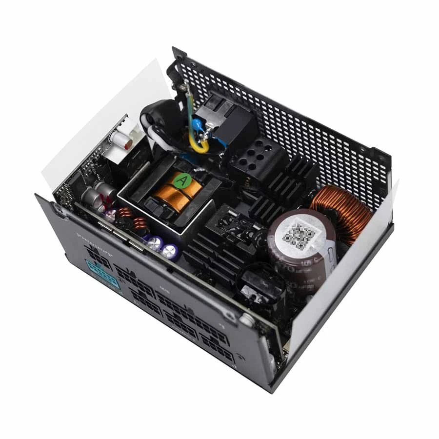Deepcool PS750G SFX Power Supply Price in BD