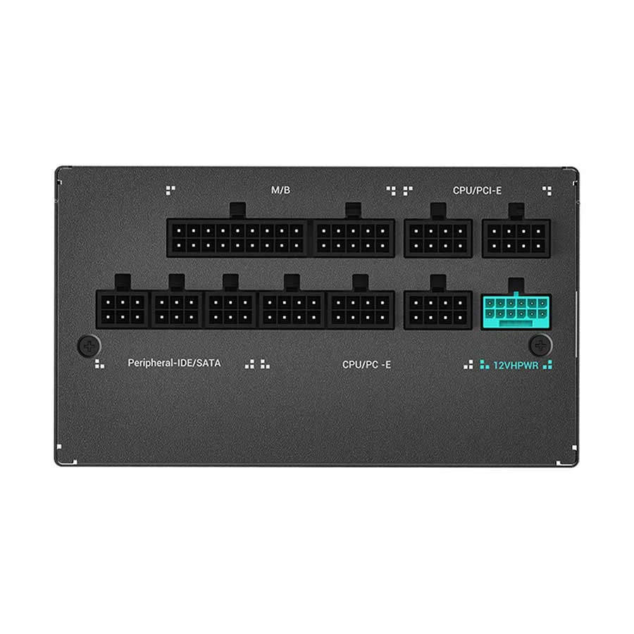 Deepcool PX1000G Power Supply