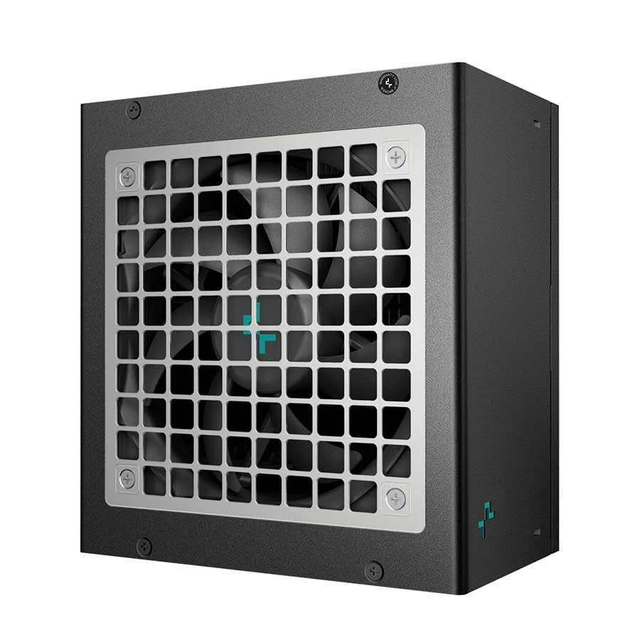 Deepcool PX1300P Power Supply