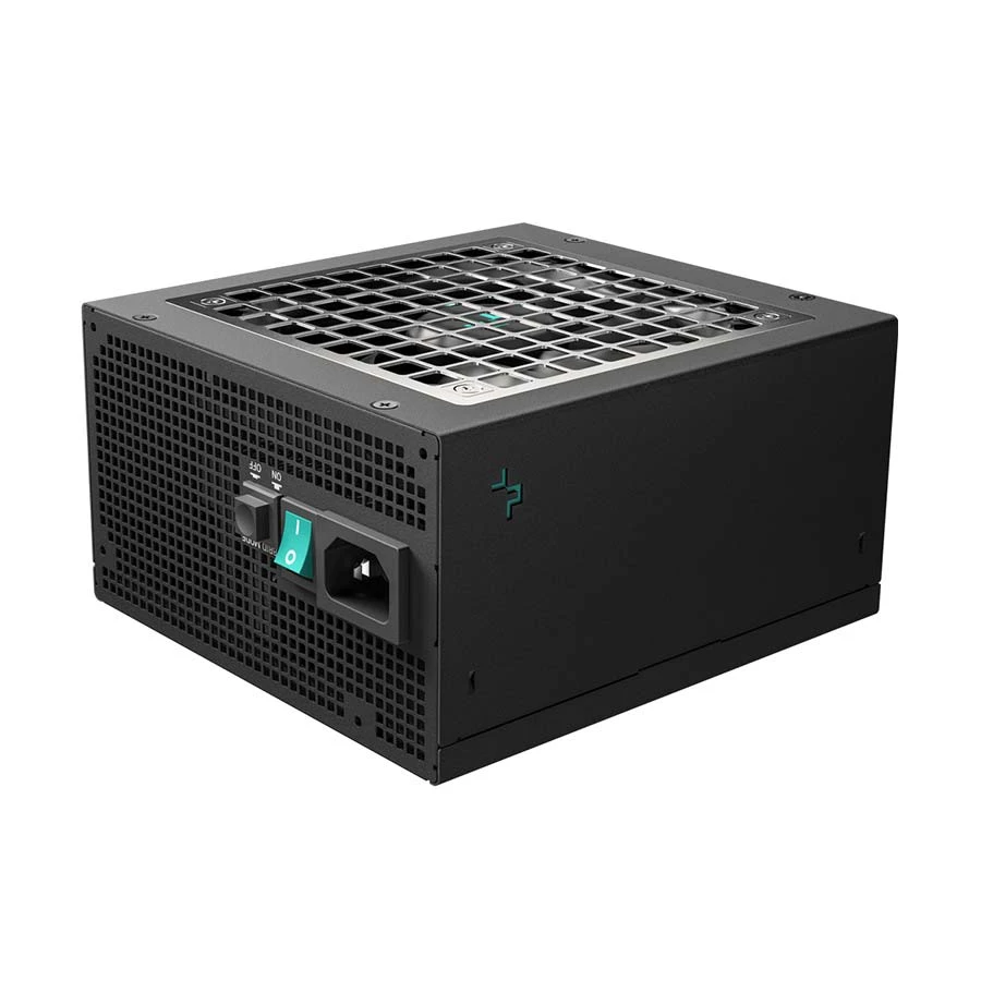 Deepcool PX1300P Power Supply in BD