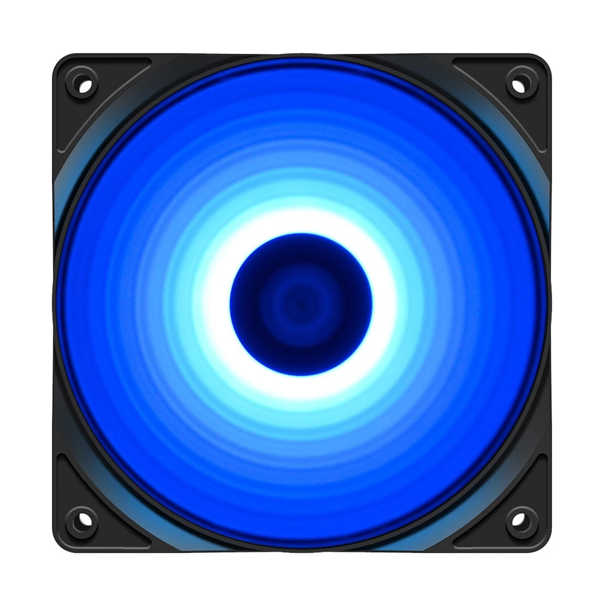 Deepcool RF 120 B Casing Fan