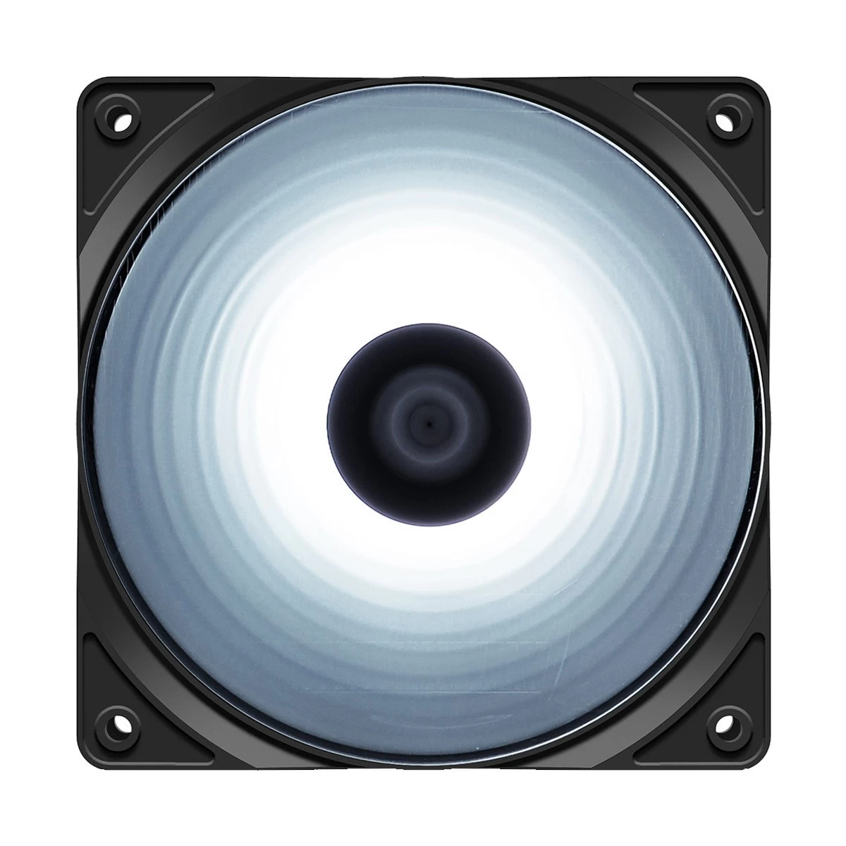 Deepcool RF 120 W Casing Fan