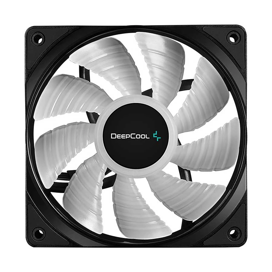 Deepcool RF120 FE Casing Fan