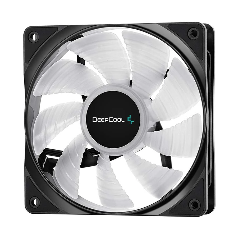 Deepcool RF120 FE Casing Fan Price in Bangladesh
