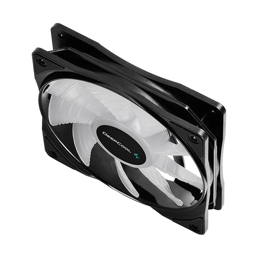Deepcool RF120 FE Casing Fan in BD