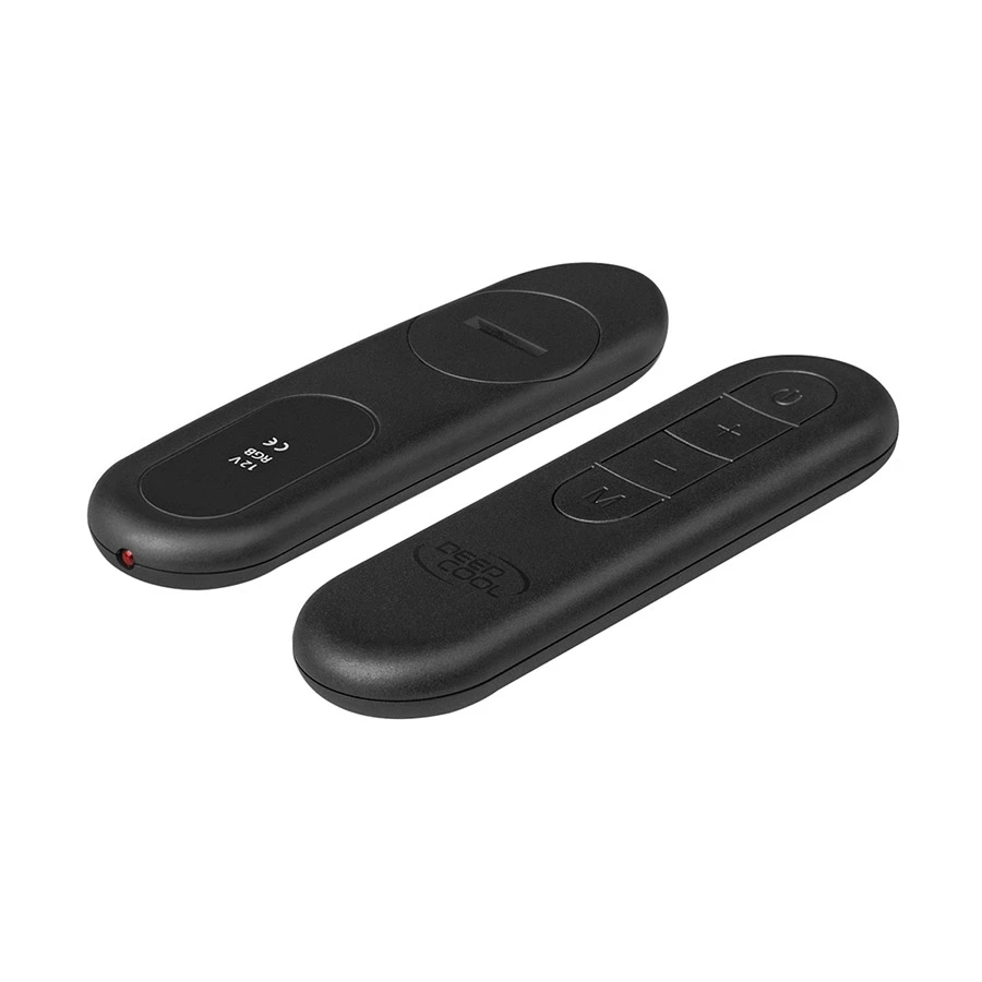 Deepcool RGB Casing Accessories