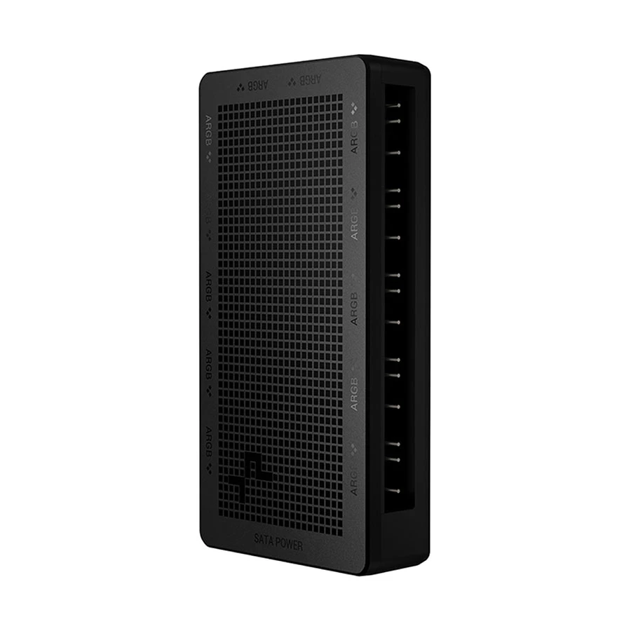 Deepcool SC700 Desktop Accessories in BD