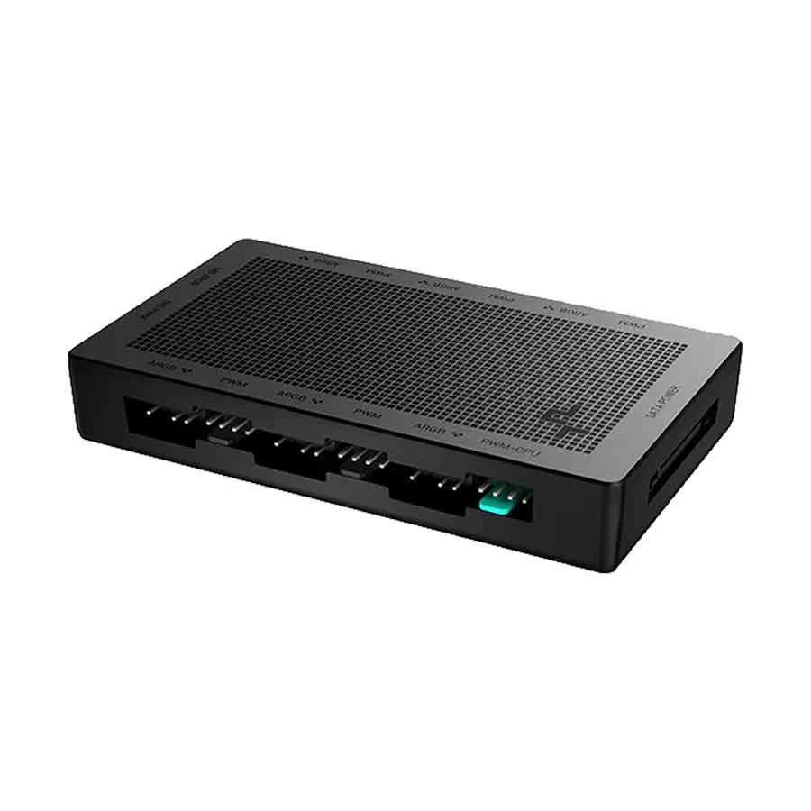 Deepcool SC790 Desktop Accessories