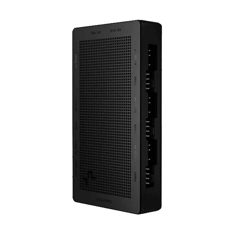 Deepcool SC790 Desktop Accessories Price in Bangladesh
