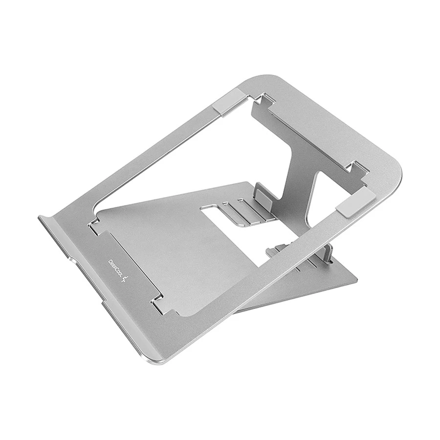 DeepCool Deepcool SE460 All Brands in BD