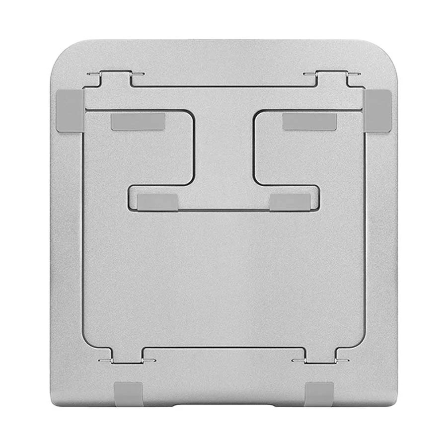 Deepcool SE460 All Brands Price in BD