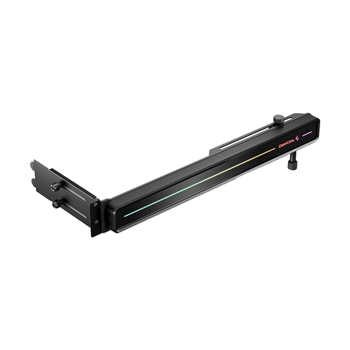 Deepcool ST500 A-RGB Desktop Accessories Price in Bangladesh