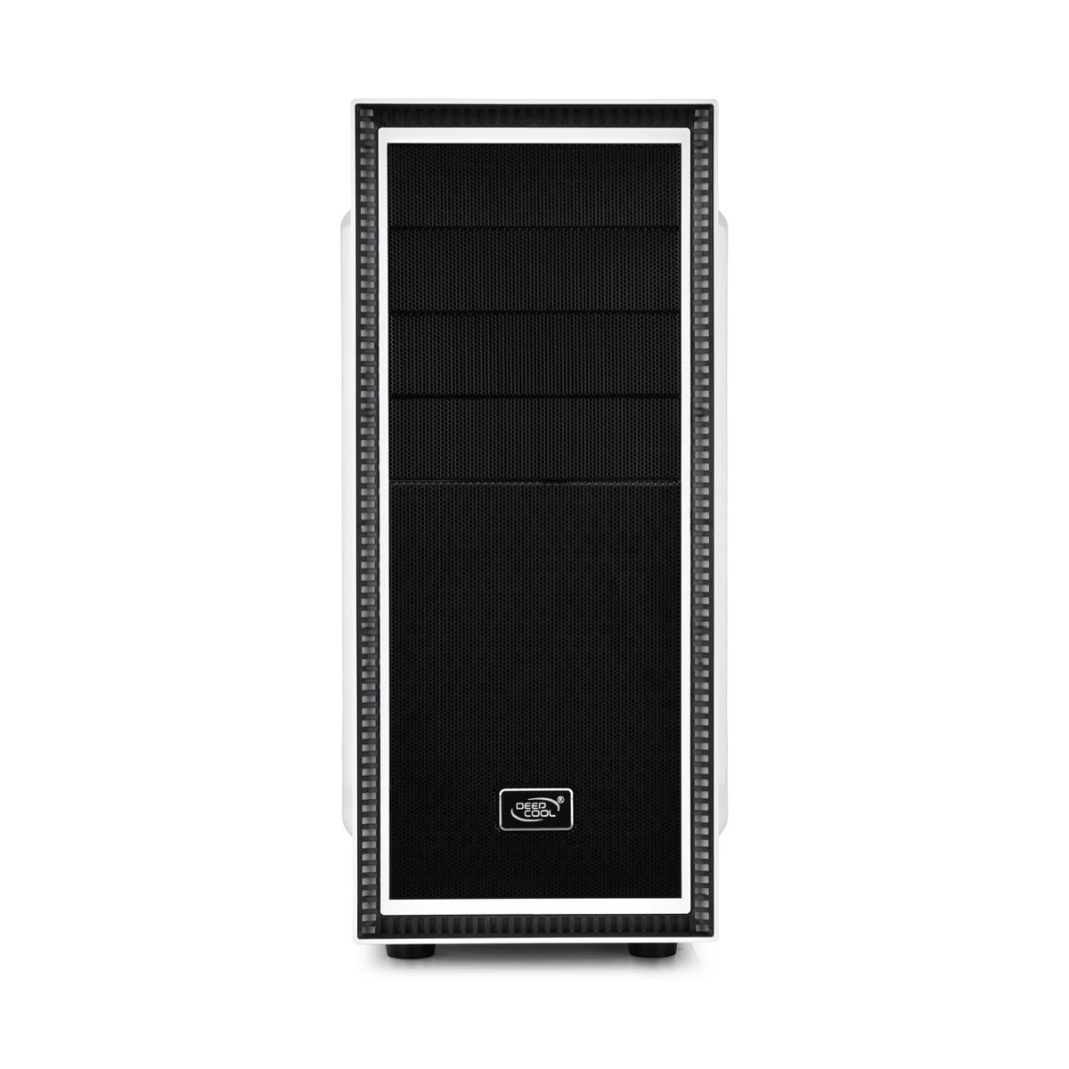 Deepcool Tesseract WH Casing in BD