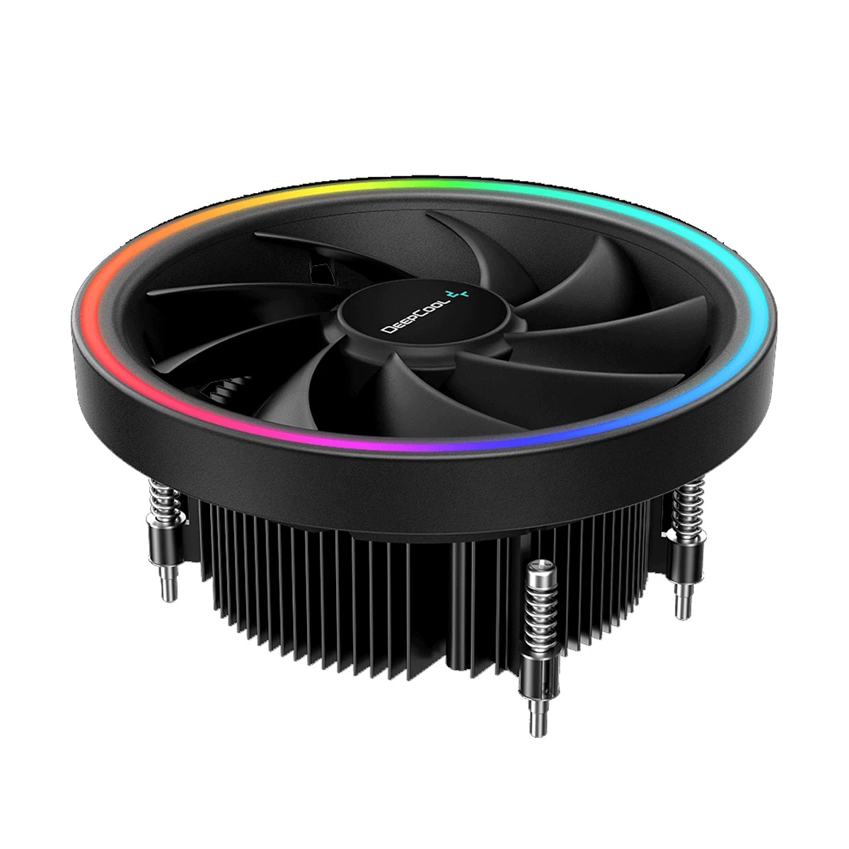 Deepcool UD551 CPU Cooler Price in Bangladesh