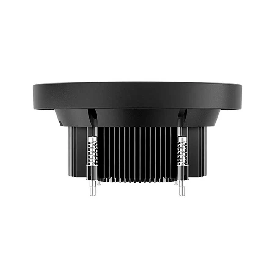 Deepcool UD551 CPU Cooler Price in BD