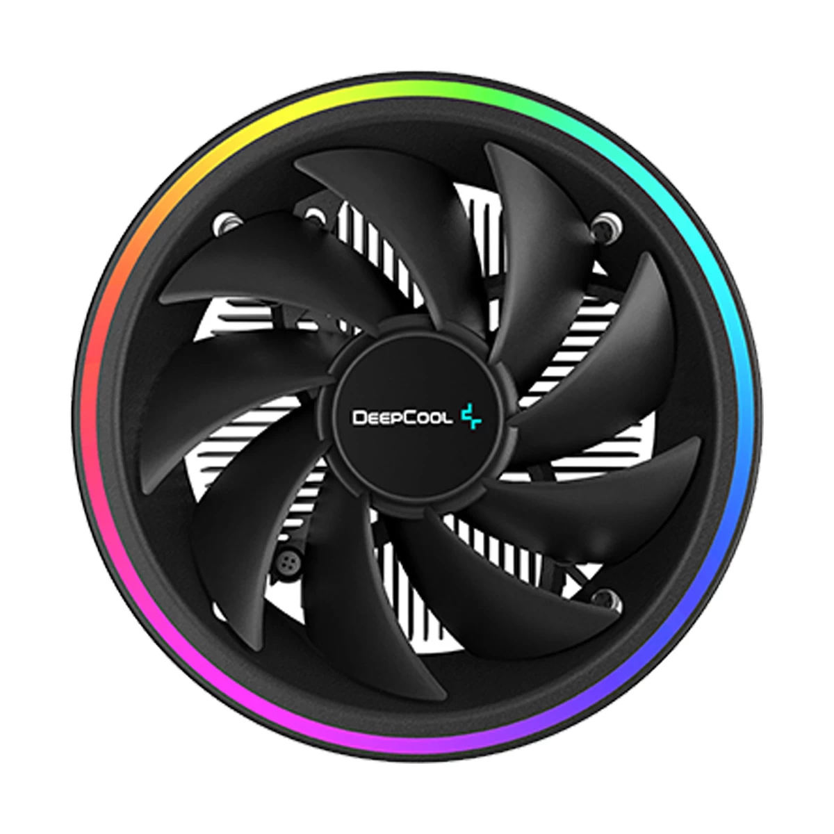 Deepcool UL551 ARGB CPU Cooler Price in Bangladesh