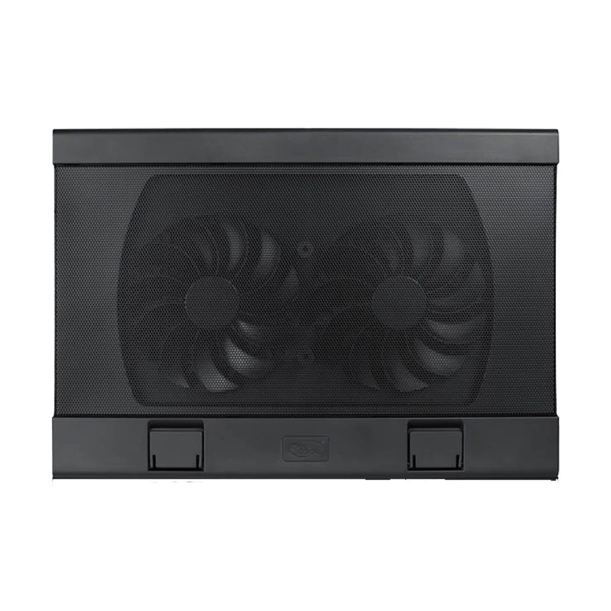 Deepcool WIND PAL FS Laptop Cooler