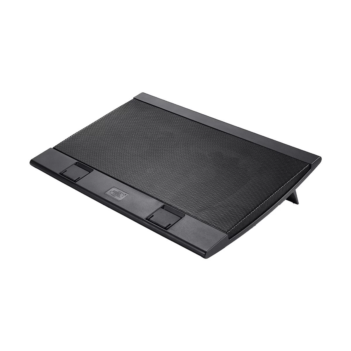 Deepcool WIND PAL FS Laptop Cooler Price in Bangladesh
