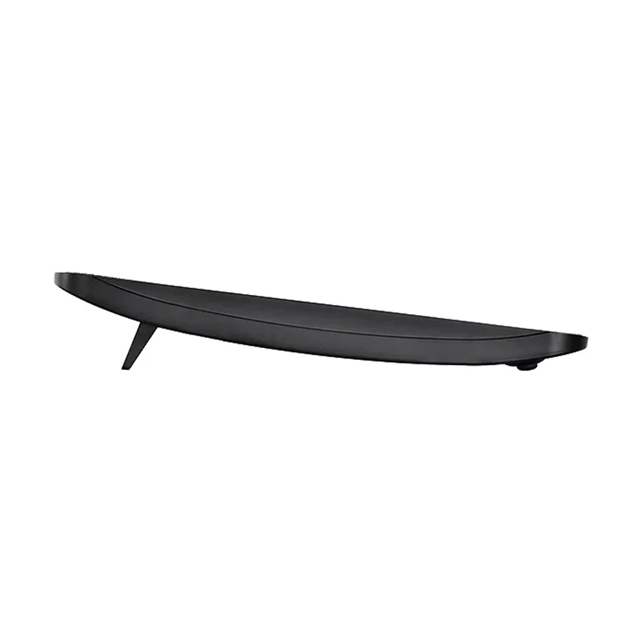 Deepcool WIND PAL MINI Laptop Cooler in BD