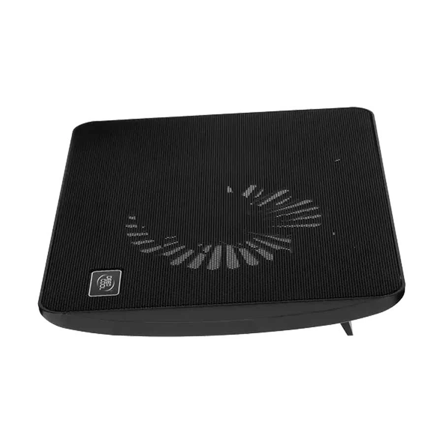 Deepcool WIND PAL MINI Laptop Cooler Price in BD
