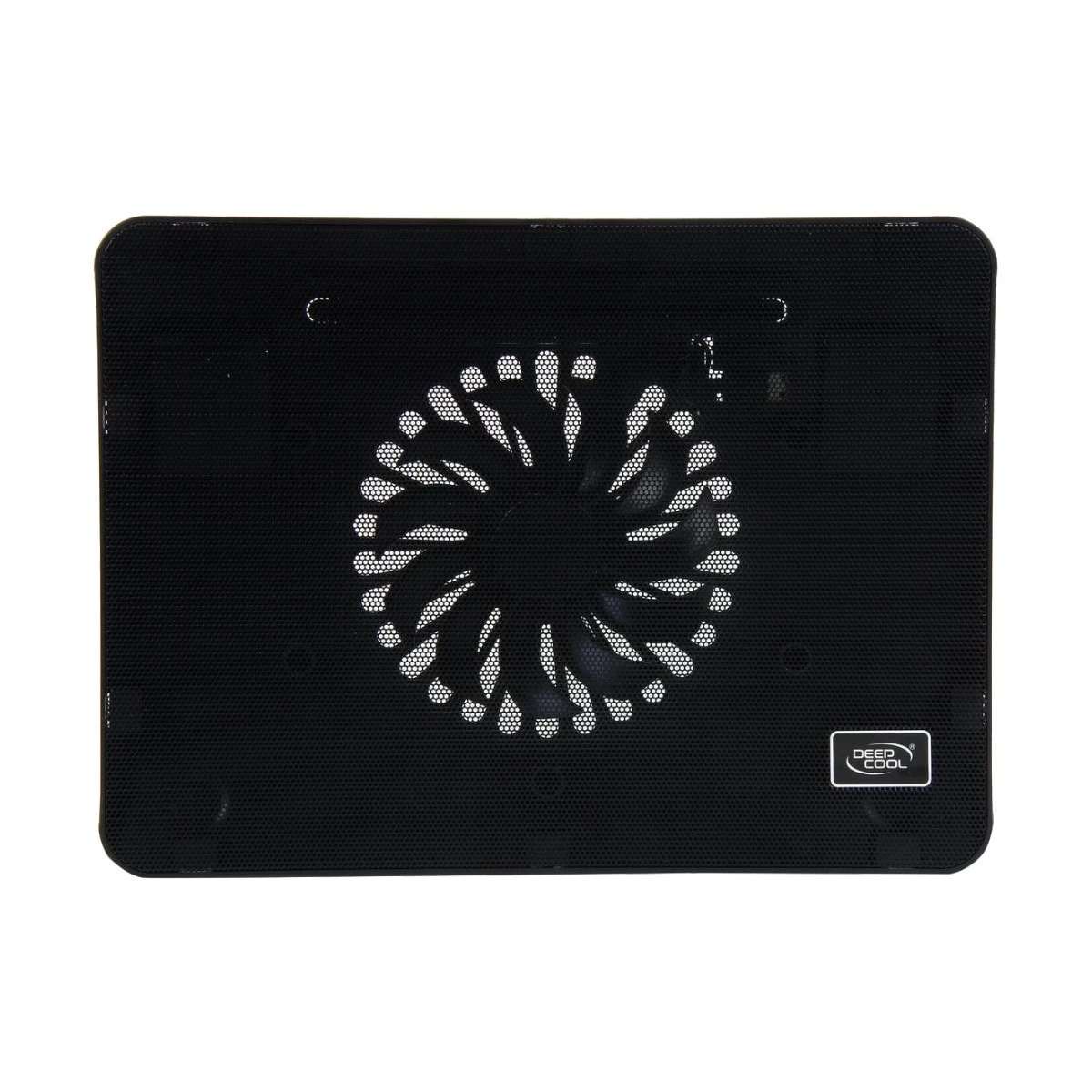 Deepcool WIND PAL MINI Laptop Cooler
