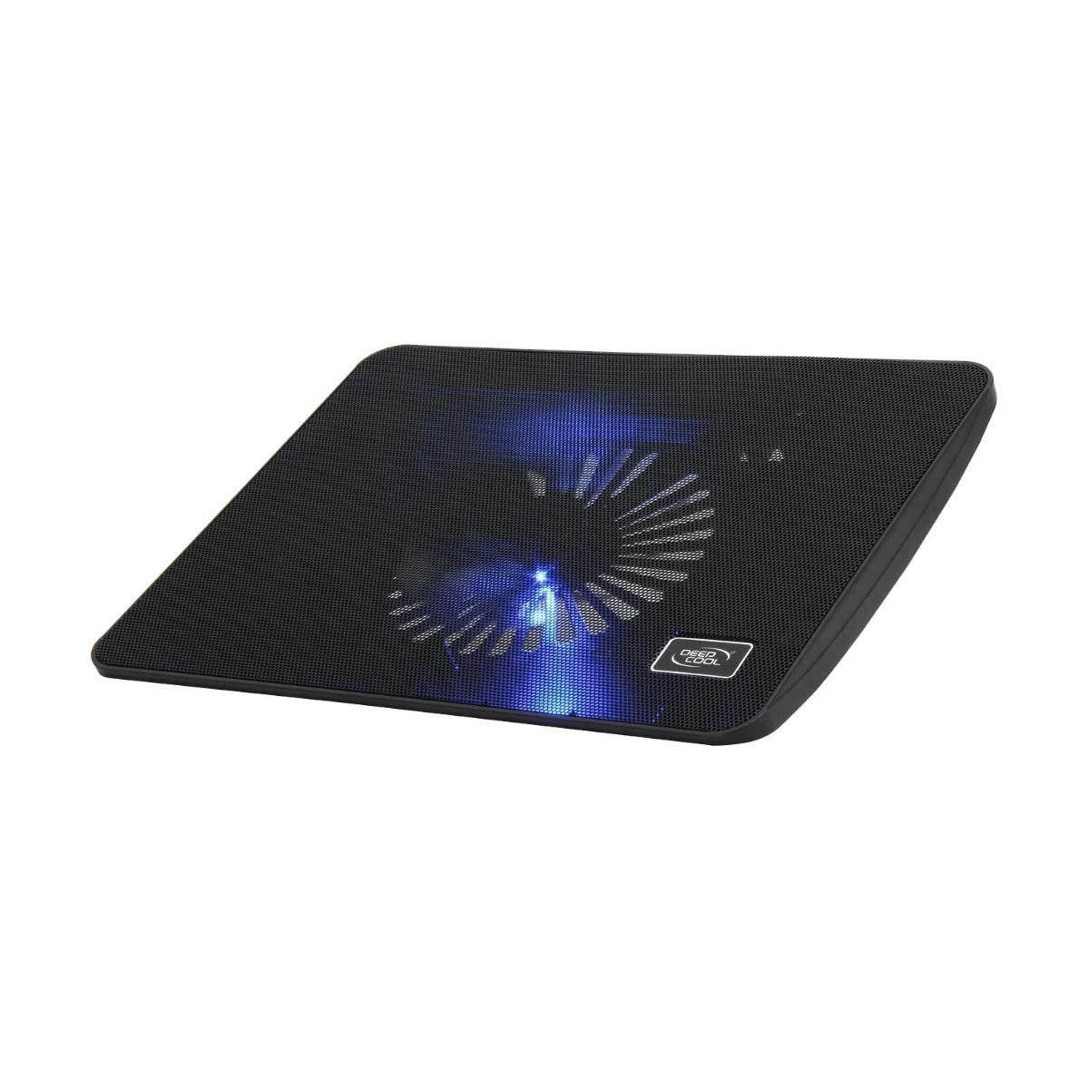 Deepcool WIND PAL MINI Laptop Cooler Price in Bangladesh