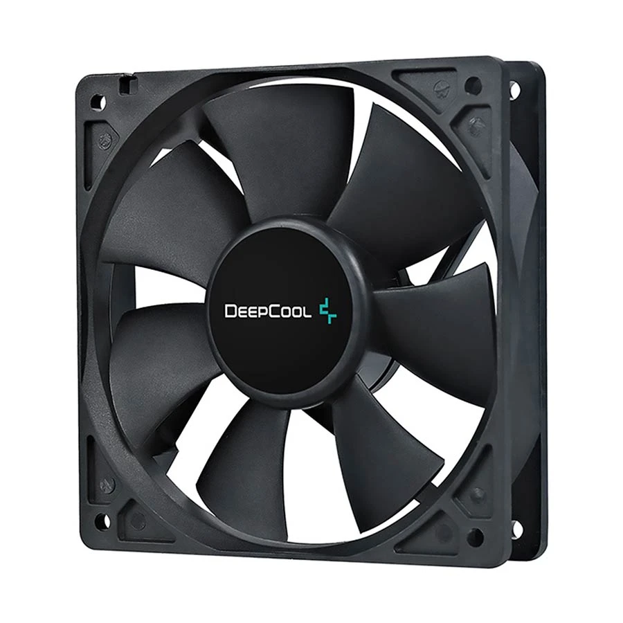 Deepcool XFAN 120 Casing Fan