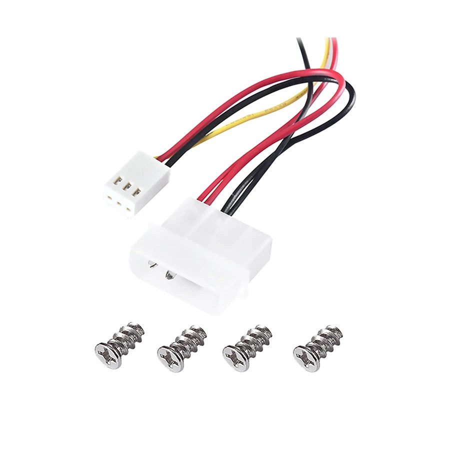Deepcool XFAN 120 Casing Fan in BD