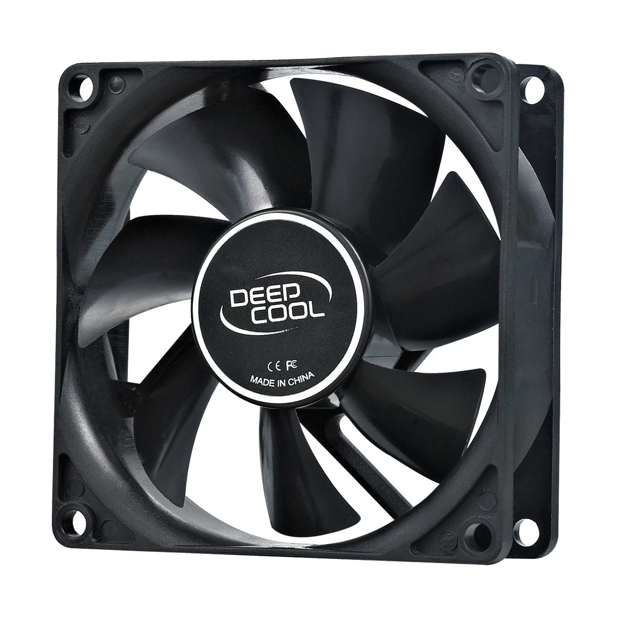 Deepcool XFAN 80 Casing Fan