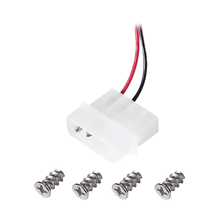 Deepcool XFAN 80 Casing Fan in BD