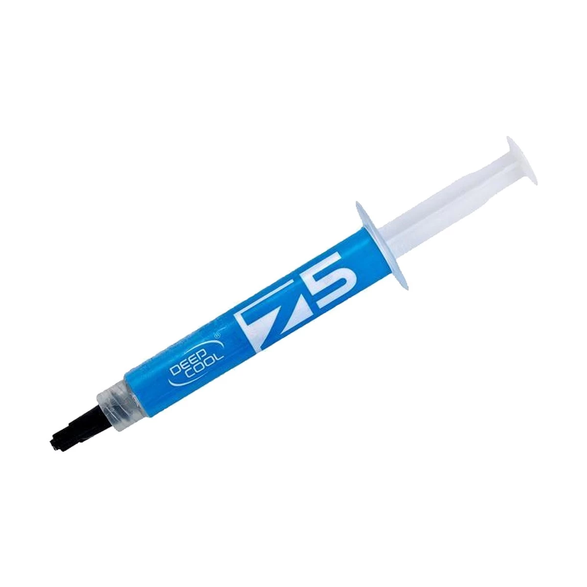 Deepcool Z5 Thermal Paste in BD
