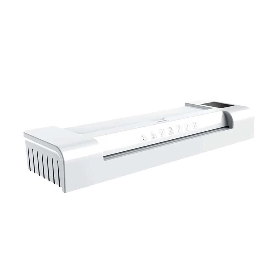 Deli 14318 Laminating and Binding Machine in BD