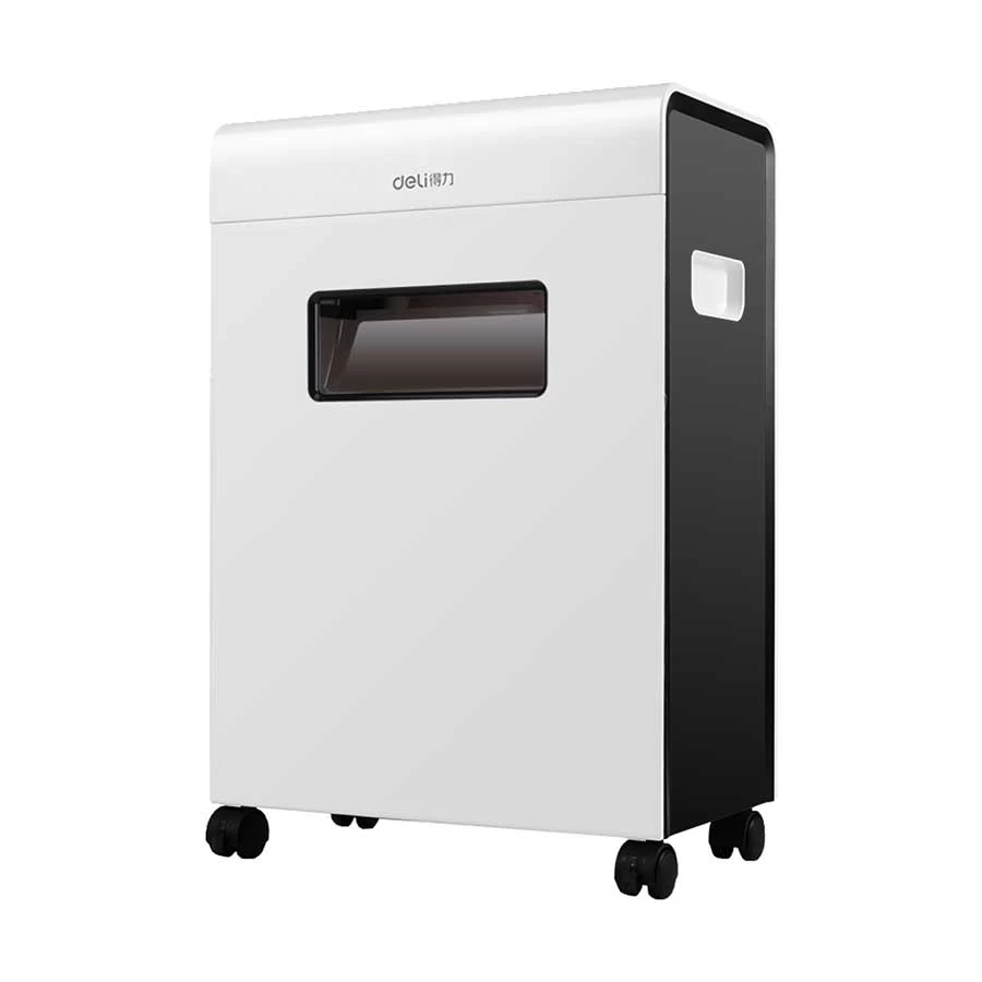 Deli 9902 Paper Shredder Price in Bangladesh